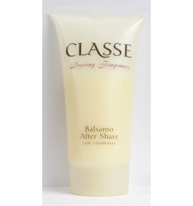 CLASSE BÁLSAMO AFTER SHAVE 150 ml