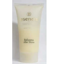 ESENCIA DE IMPACTO AFTER SHAVE TUBO 150 ml ESENCIA DE IMPACTO AFTER SHAVE TUBO 150 ml