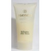 ESENCIA DE IMPACTO AFTER SHAVE TUBO 150 ml