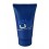 ADOLFO DOMINGUEZ U BLUE AFTER SHAVE MAN 50 ml