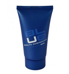 ADOLFO DOMINGUEZ U BLUE AFTER SHAVE MAN 50 ml