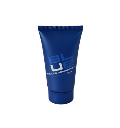 ADOLFO DOMINGUEZ U BLUE AFTER SHAVE MAN 50 ml