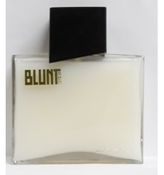 BLUNT MEN AFTER SHAVE 100 ml DANA SIN CAJA