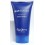 PEPE JEANS BLUE ESSENCE AFTER SHAVE GEL FRESH EFFECT 150 ml