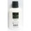 ESENCIA DE IMPACTO POUR HOMME AFTER SHAVE 125 ml