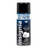 INSIGNIA ZERO ESPUMA DE AFEITADO 400 ml