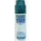 KINESIA ARTIC ESPUMA HIDRATANTE DE AFEITADO 200 ml