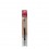 BETER PINCEL BROCHA ZONA CORRECTOR
