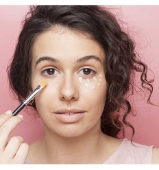 BETER PINCEL BROCHA ZONA CORRECTOR BETER PINCEL BROCHA ZONA CORRECTOR