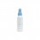 PICU BABY COLONIA INFANTIL 100 ml SPRAY