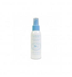 PICU BABY COLONIA INFANTIL 100 ml SPRAY