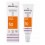 SOPHIESKIN CALM & PROTECT SPF 50 PIEL TENDENCIA ATÓPICA 50 ml