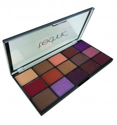 TECHNIC PEANUT BUTTER & JELLY PALETTE TECHNIC PEANUT BUTTER & JELLY PALETTE