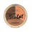 TECHNIC READY, SET , SCULPT - WARM 6,9 g Ref. 22711