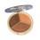 TECHNIC READY, SET , SCULPT - WARM 6,9 g Ref. 22711