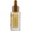 HAWAIIAN TROPIC SELF TAN GOTAS AUTOBRONCEADORAS 30 ml