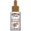 HAWAIIAN TROPIC SELF TAN GOTAS AUTOBRONCEADORAS 30 ml