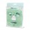 IDC INSTITUTE FACE MASK AQUA PEAS