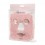 IDC INSTITUTE FACE MASK AQUA PEAS