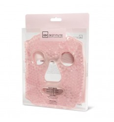 IDC INSTITUTE FACE MASK AQUA PEAS IDC INSTITUTE FACE MASK AQUA PEAS