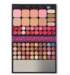 MAGIC STUDIO PIN UP SWEET AND DELICATE WALLET