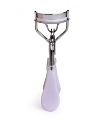 IDC INSTITUTE EYELASH CURLER