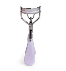 IDC INSTITUTE EYELASH CURLER