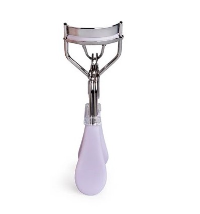 IDC INSTITUTE EYELASH CURLER