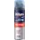 WILLIAMS GEL PROTECT PIEL SENSIBLE 200 ml