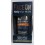 NELLY FOR MEN FACE ON GEL EXFOLIANTE 50 ml