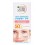 GARNIER AMBRE SOLAIRE SUPER UV SENSITIVE PROTECTOR CARA Y ESCOTE SPF 50 CON GLICERINA 50 ml