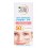 GARNIER AMBRE SOLAIRE SUPER UV SENSITIVE PROTECTOR CARA Y ESCOTE SPF 50 CON GLICERINA 50 ml