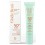 GISELE DENIS PROTECTOR FACIAL SPF 50 ULTRALIGHT 40 ml