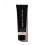 REVOLUTION PRO F3 FULL COVER FOUNDATION 25 ml