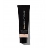 REVOLUTION PRO F3 FULL COVER FOUNDATION 25 ml