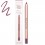 REVOLUTION RENAISSANCE LIPLINER WATERPROOF LIFELONG 1 g