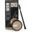 MAYBELLINE TATOO BROW POMADE WATERPROOF 00 LIGHT BLOND