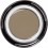 MAYBELLINE TATOO BROW POMADE WATERPROOF 00 LIGHT BLOND