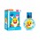 BABY SHARK EDT 30 ml SPRAY