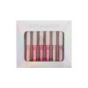 PROFUSION METALLIZED SET LABIALES HEAVY METAL COLLECTION