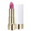 ASTOR SOFT SENSATION BARRA LABIAL 705 VIVID BLUSH