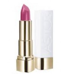 ASTOR SOFT SENSATION BARRA LABIAL 705 VIVID BLUSH ASTOR SOFT SENSATION BARRA LABIAL 705 VIVID BLUSH