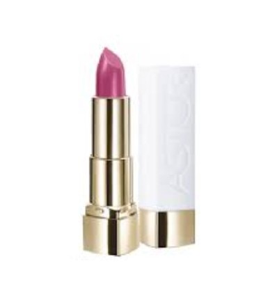 ASTOR SOFT SENSATION BARRA LABIAL 705 VIVID BLUSH