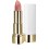 ASTOR SOFT SENSATION BARRA LABIAL 108 ELEGANT NUDE