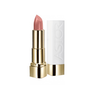 ASTOR SOFT SENSATION BARRA LABIAL 108 ELEGANT NUDE