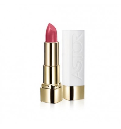 ASTOR SOFT SENSATION BARRA 504 RED BLUSH