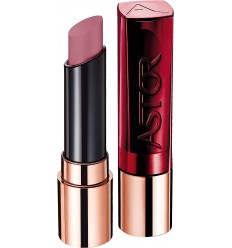 ASTOR PERFECT STAY FABULOUS 320 ROSY DUST