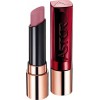 ASTOR PERFECT STAY FABULOUS 320 ROSY DUST