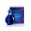 BRITNEY SPEARS FANTASY MIDNIGHT EDP 100 ml SPRAY WOMAN