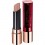ASTOR PERFECT STAY FABULOUS 210 NUDE ON FLEEK
